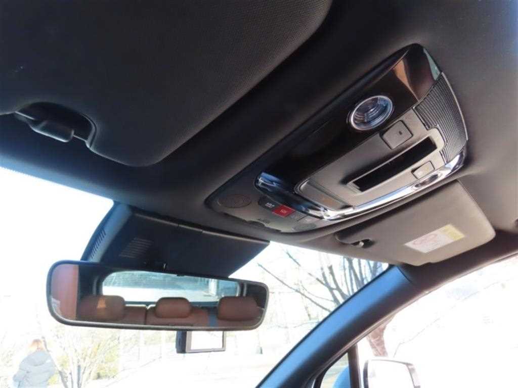 KIA Sportage - Vista 10