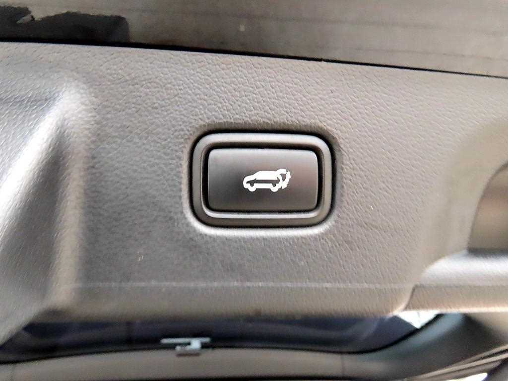 HYUNDAI Palisade 2019 Negro - Importación desde Corea - HF Imports Iquique - Foto 17