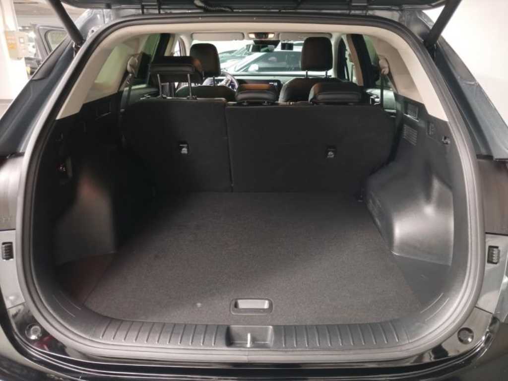 KIA Sportage 2024 - Importación desde Corea - HF Imports Iquique - Foto 18