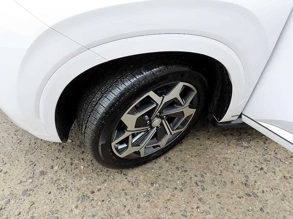 HYUNDAI Palisade 2022 - Importación desde Corea - HF Imports Iquique - Foto 20