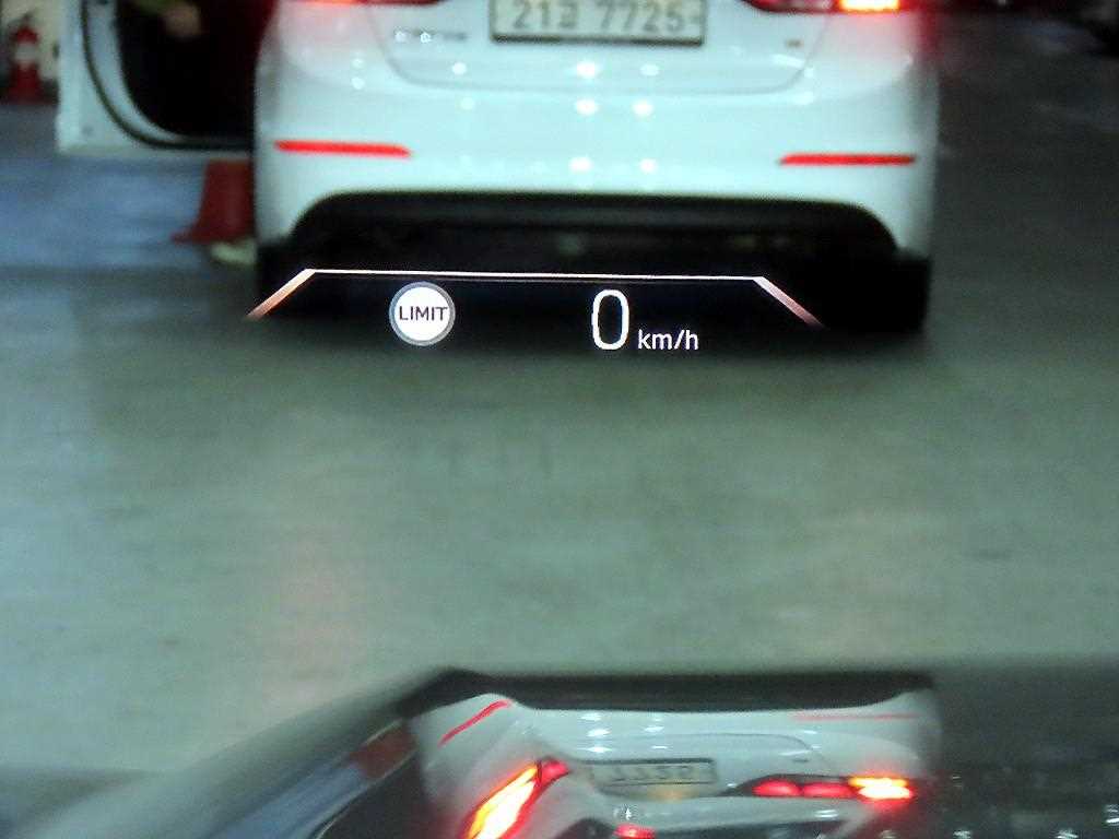 BMW X1 2024 Gris - Importación desde Corea - HF Imports Iquique - Foto 13