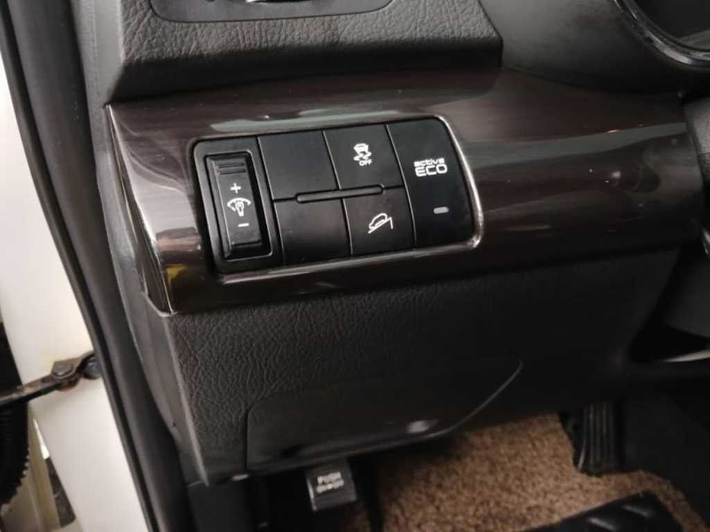 KIA Sorento - Vista 12