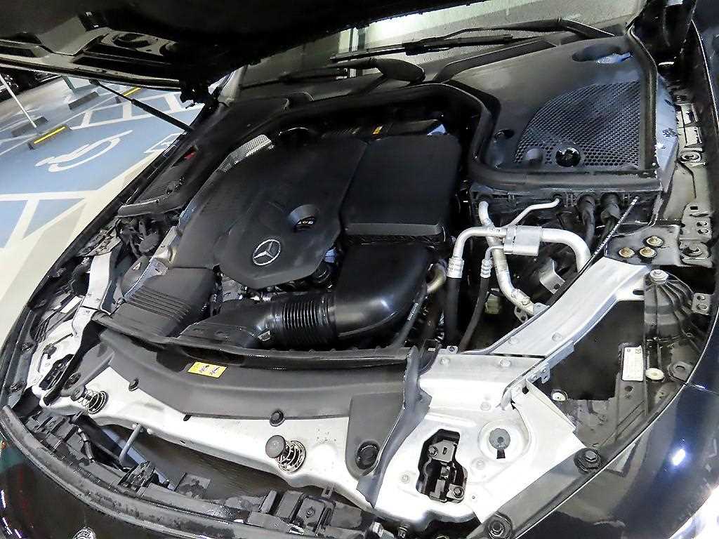 Mercedes Benz CLS Class 2019 - Importación desde Corea - HF Imports Iquique - Foto 19