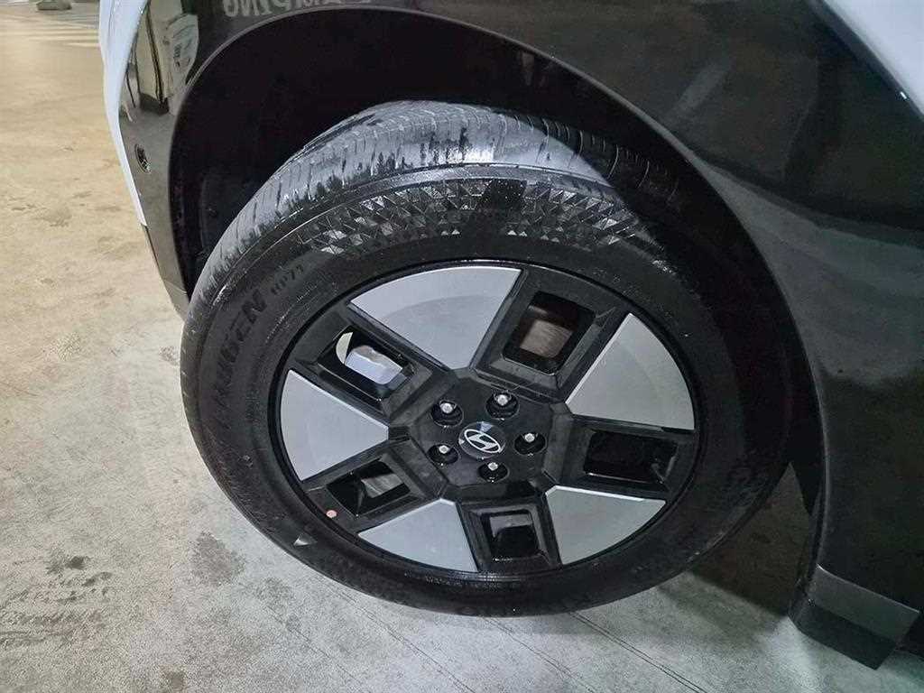 HYUNDAI Santa Fe 2024 - Importación desde Corea - HF Imports Iquique - Foto 20