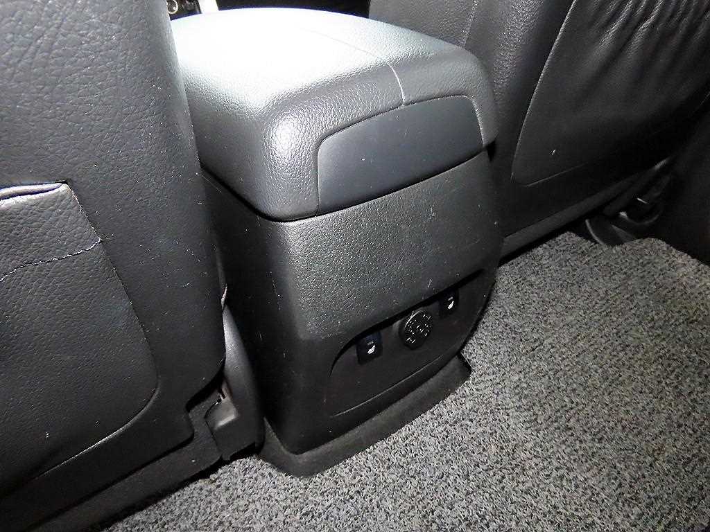 KIA Sorento 2012 Plateado - Importación desde Corea - HF Imports Iquique - Foto 16