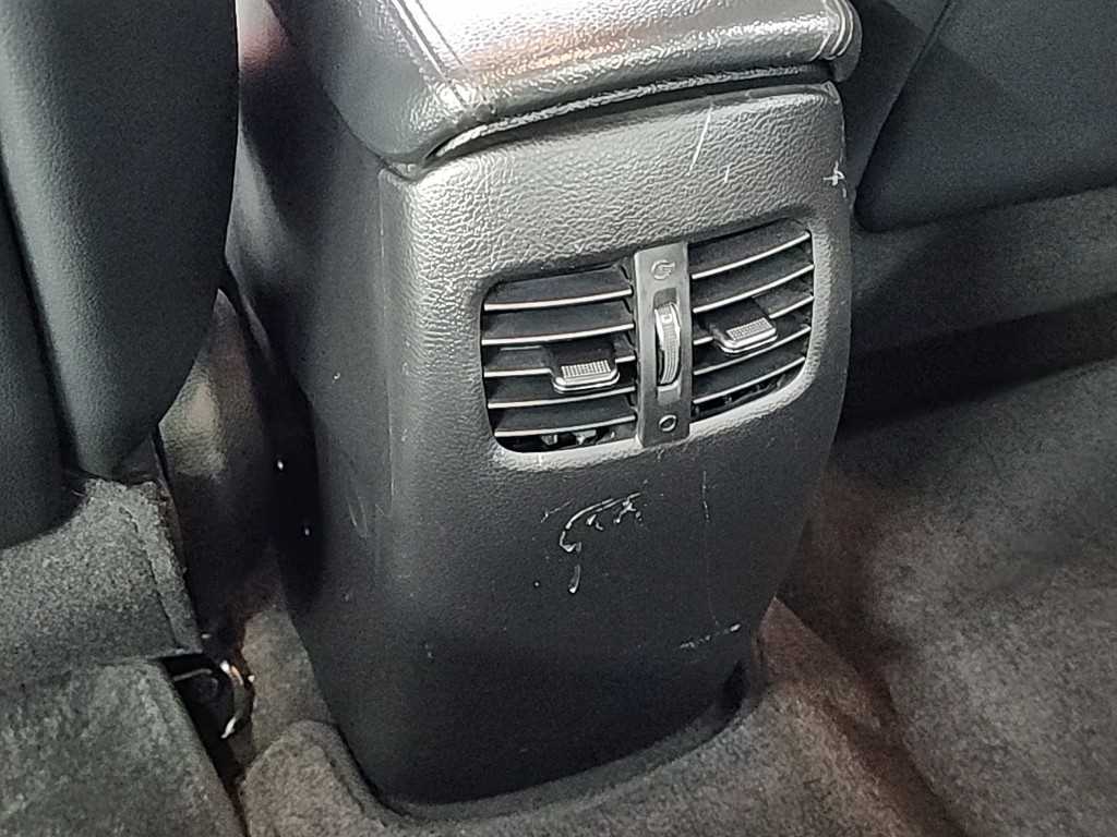 KIA K3 2014 Azul - Importación desde Corea - HF Imports Iquique - Foto 13