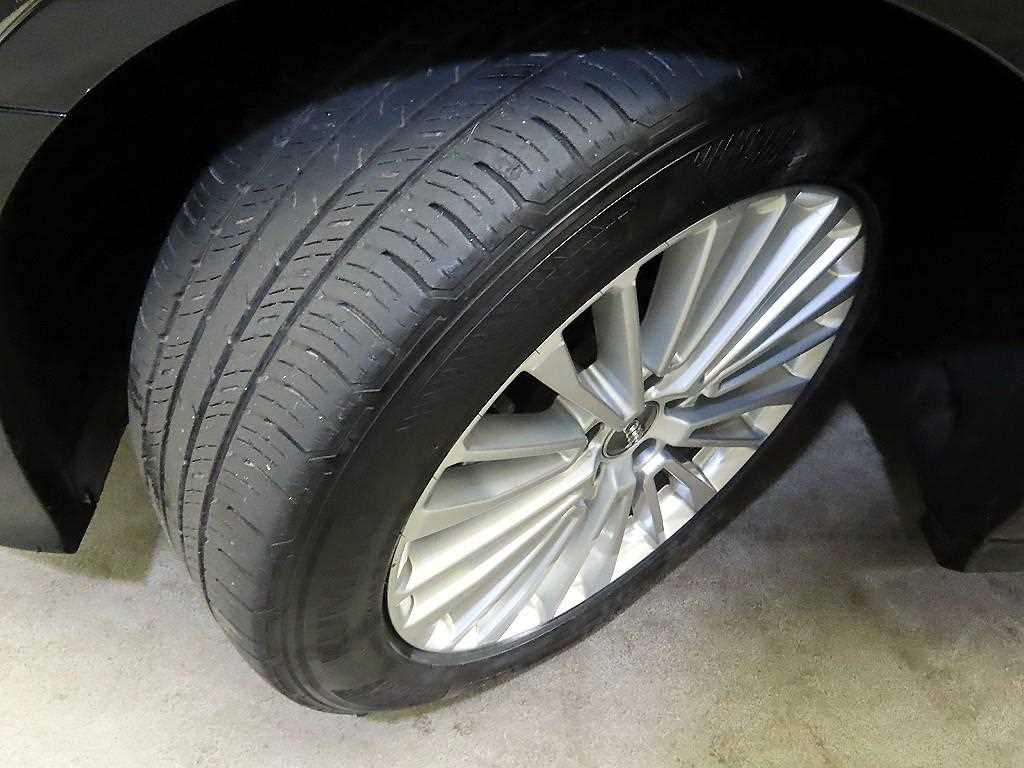 Audi A6 2020 Negro - Importación desde Corea - HF Imports Iquique - Foto 20