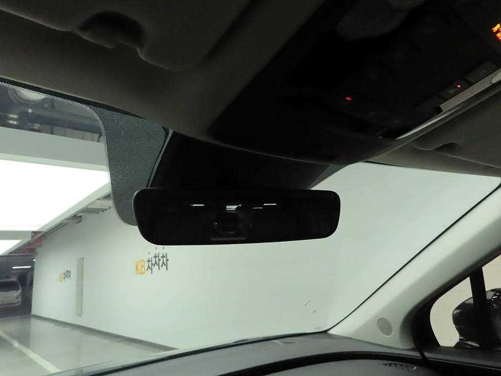 KIA Carnival 2021 Negro - Importación desde Corea - HF Imports Iquique - Foto 15
