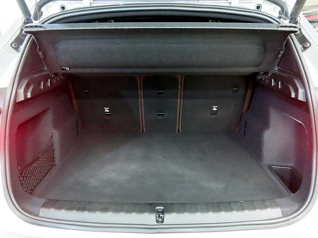 BMW X1 2024 Gris - Importación desde Corea - HF Imports Iquique - Foto 16