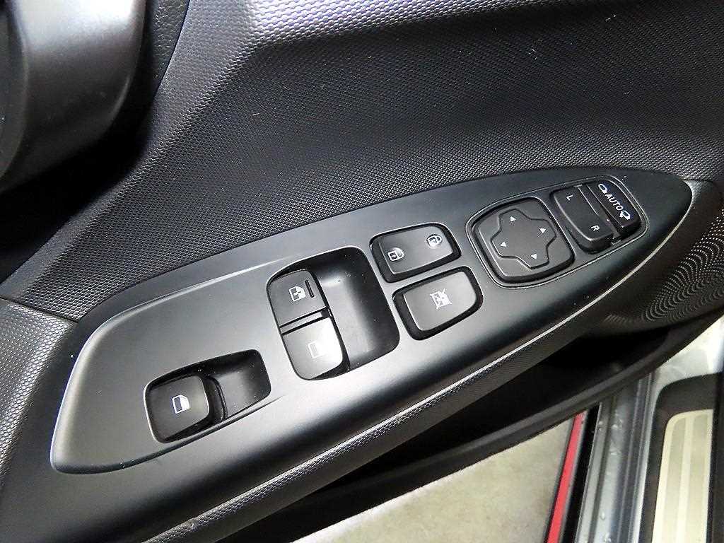 HYUNDAI Veloster 2021 Gris - Importación desde Corea - HF Imports Iquique - Foto 14