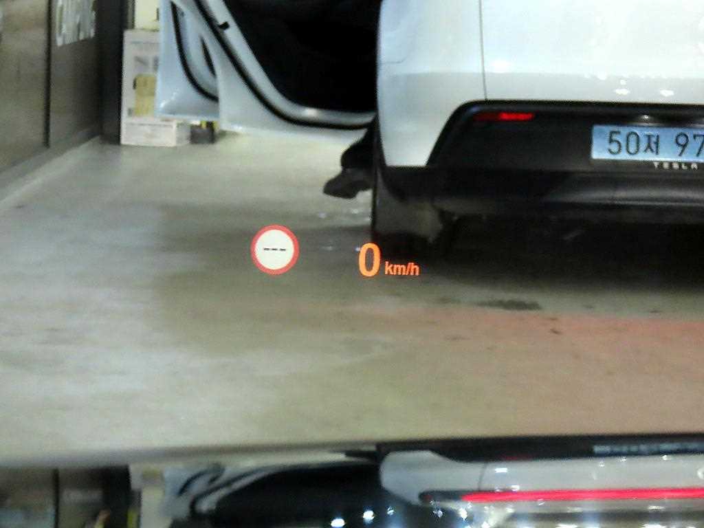 BMW 3 series 2018 Negro - Importación desde Corea - HF Imports Iquique - Foto 13