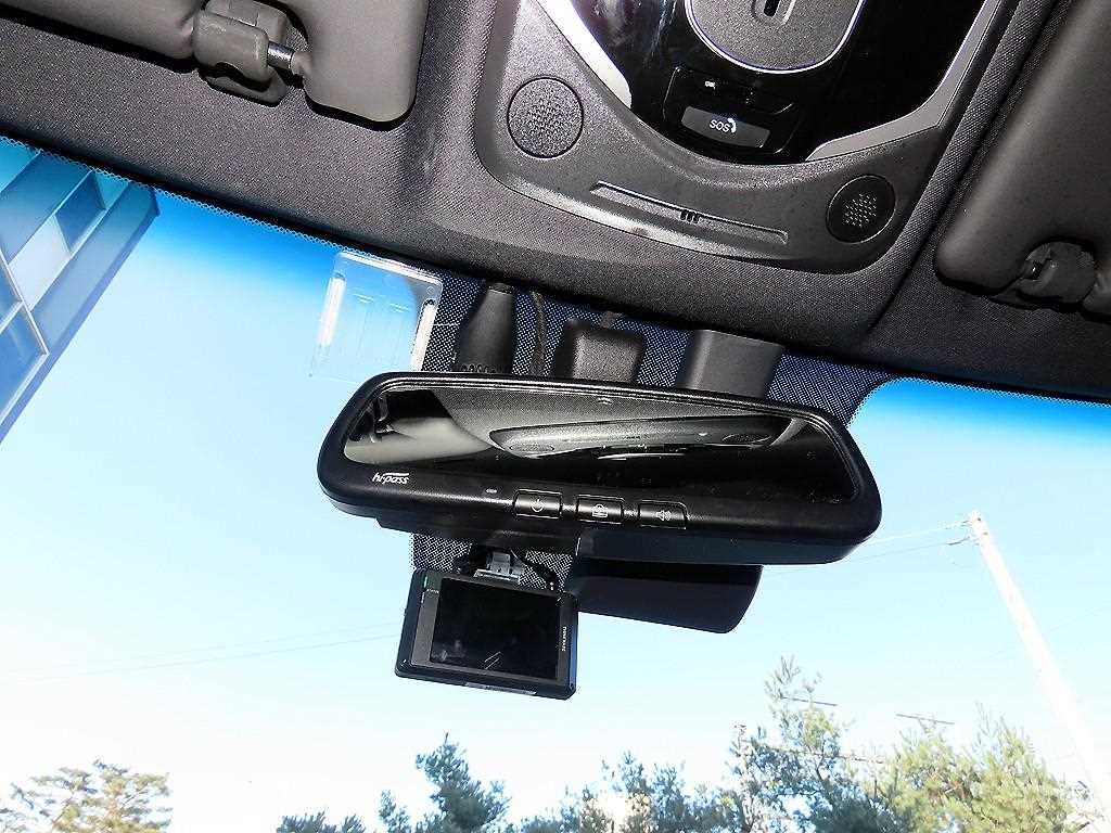 Ssangyong Torres 2023 Blanco - Importación desde Corea - HF Imports Iquique - Foto 15