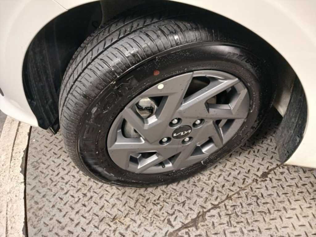 KIA Morning 2024 - Importación desde Corea - HF Imports Iquique - Foto 20