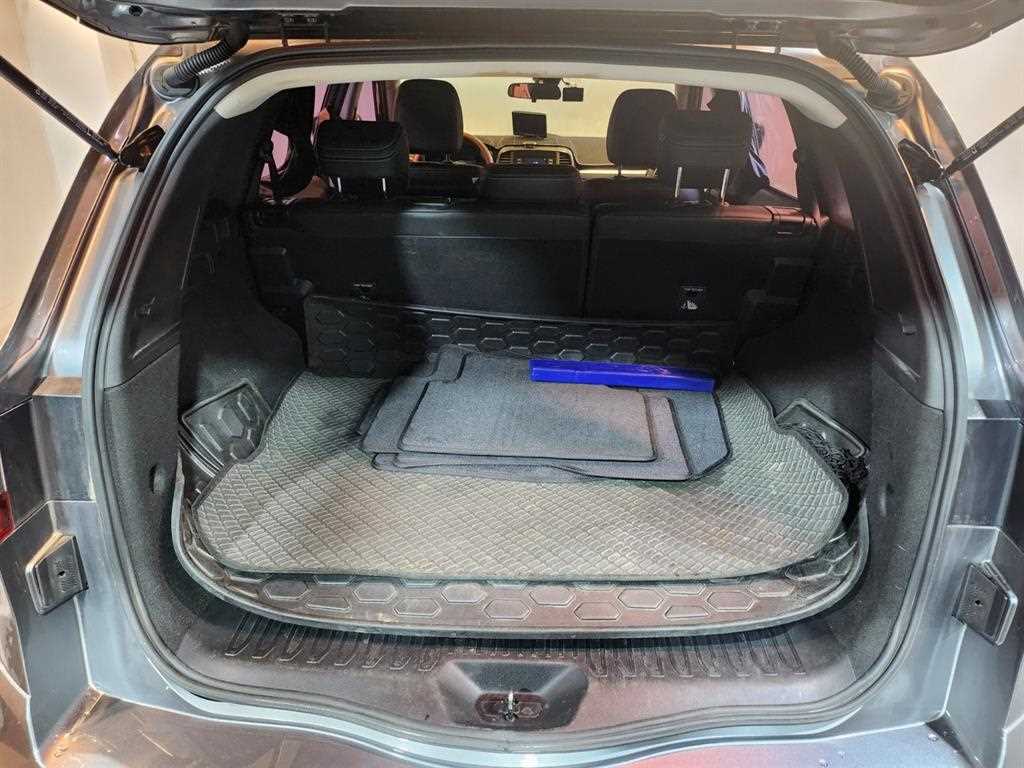 SAMSUNG QM6 - Vista 7