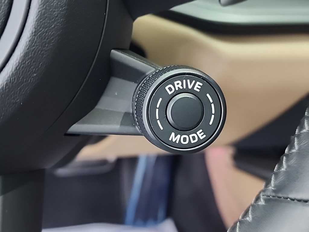 Porsche 911 2024 - Importación desde Corea - HF Imports Iquique - Foto 18