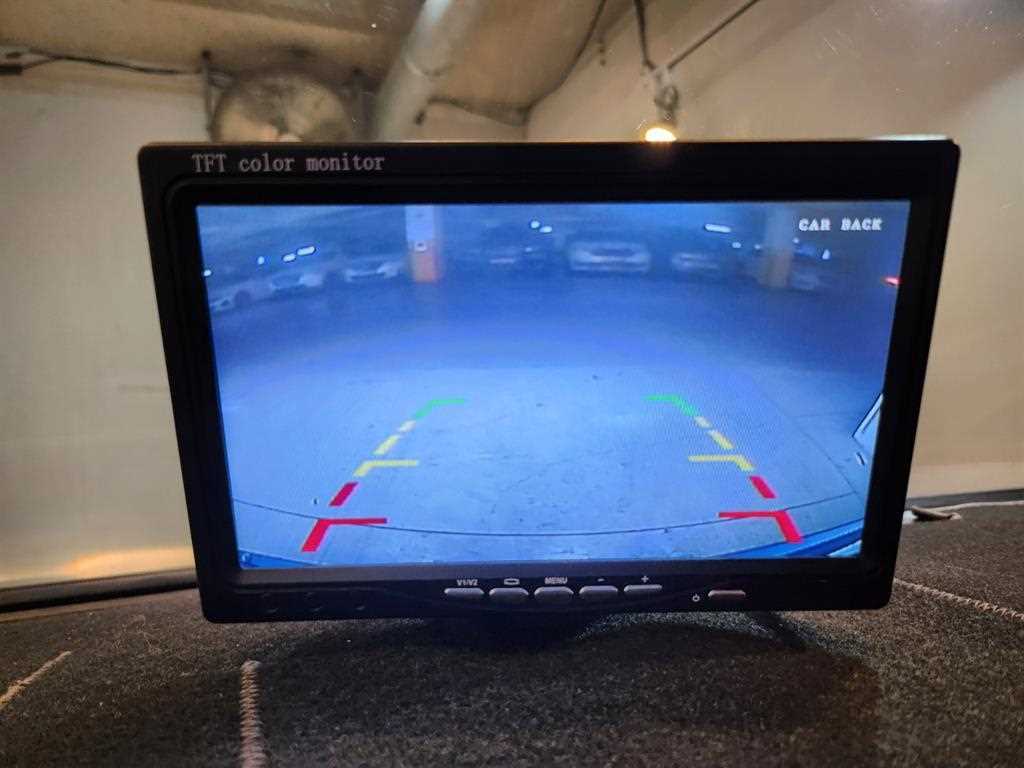 SAMSUNG QM6 2020 Gris - Importación desde Corea - HF Imports Iquique - Foto 17