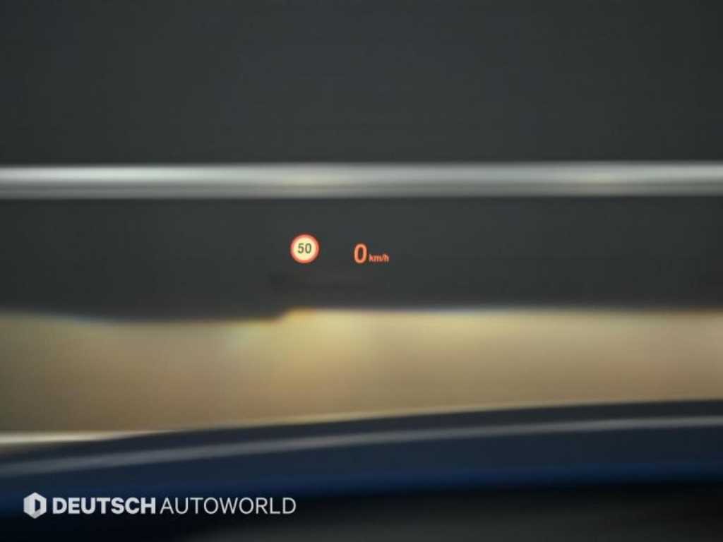 BMW 4 Series 2015 Azul - Importación desde Corea - HF Imports Iquique - Foto 18