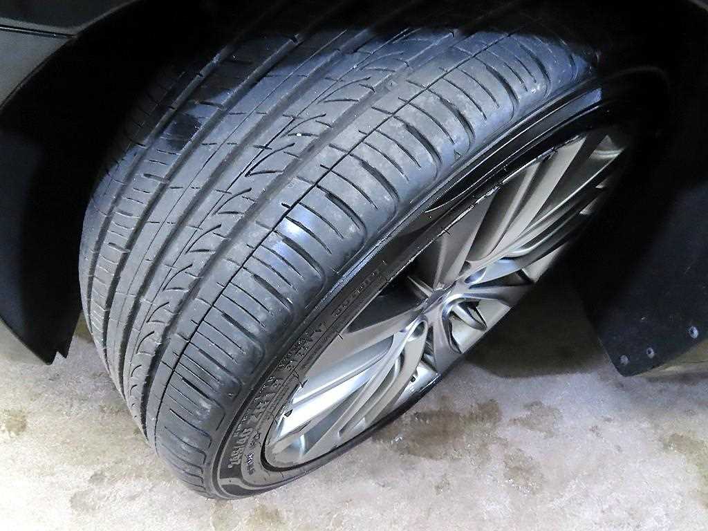 HYUNDAI Genesis 2016 Negro - Importación desde Corea - HF Imports Iquique - Foto 20