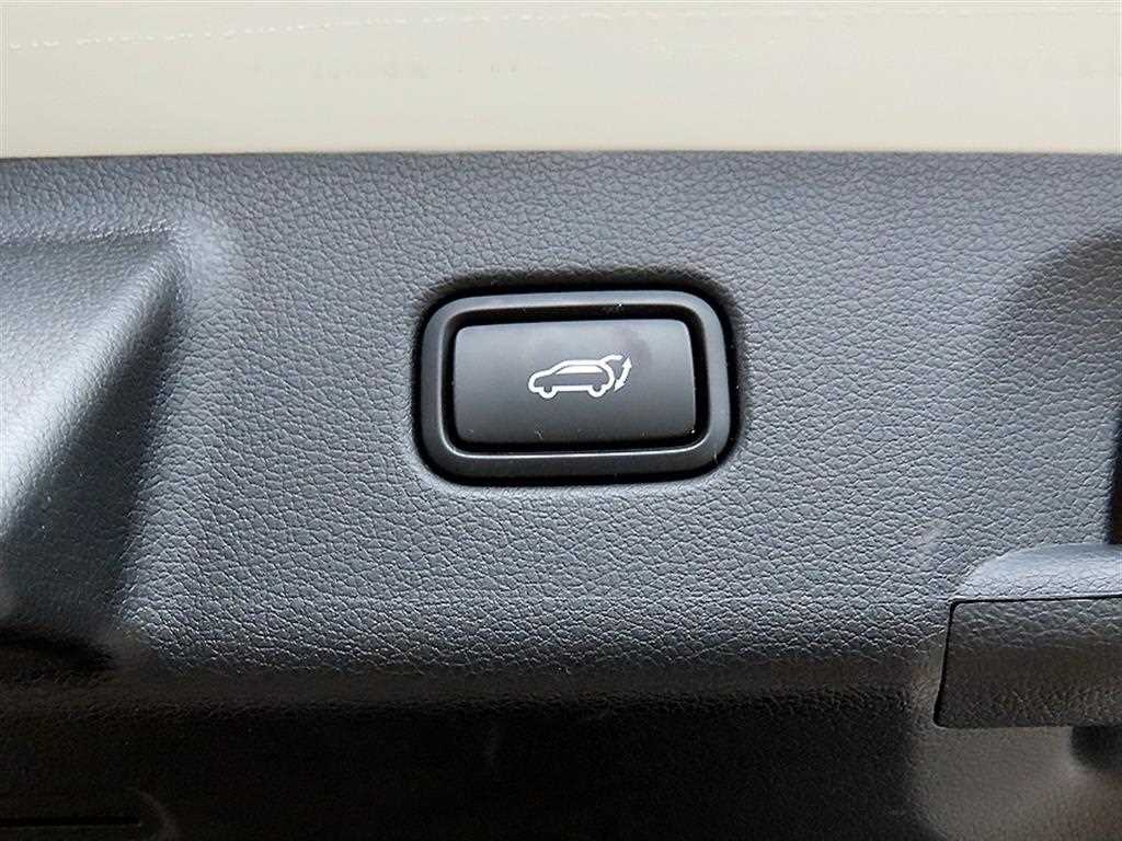 HYUNDAI Palisade 2022 - Importación desde Corea - HF Imports Iquique - Foto 14