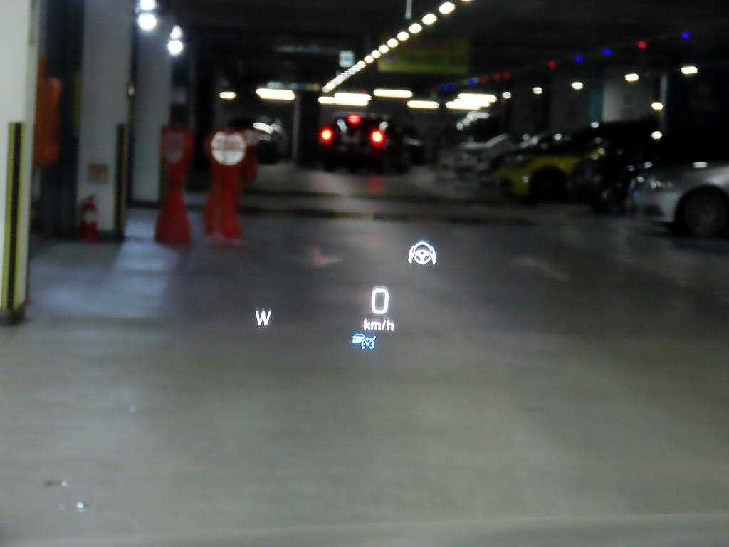 Mercedes Benz CLS Class 2019 - Importación desde Corea - HF Imports Iquique - Foto 13