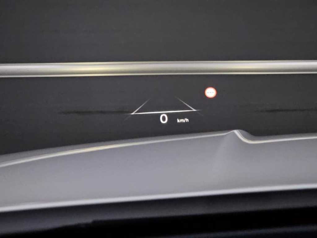 Genesis GV80 2022 - Importación desde Corea - HF Imports Iquique - Foto 18