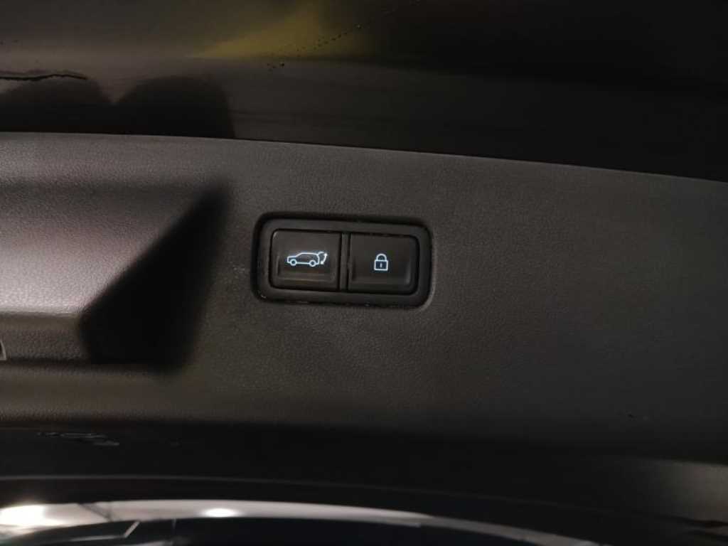 HYUNDAI Santa Fe 2024 Negro - Importación desde Corea - HF Imports Iquique - Foto 17