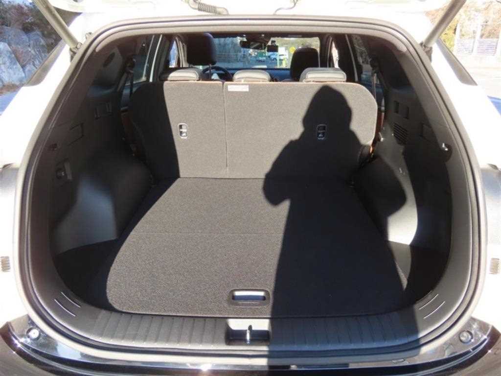 KIA Sportage 2023 Blanco - Importación desde Corea - HF Imports Iquique - Foto 18