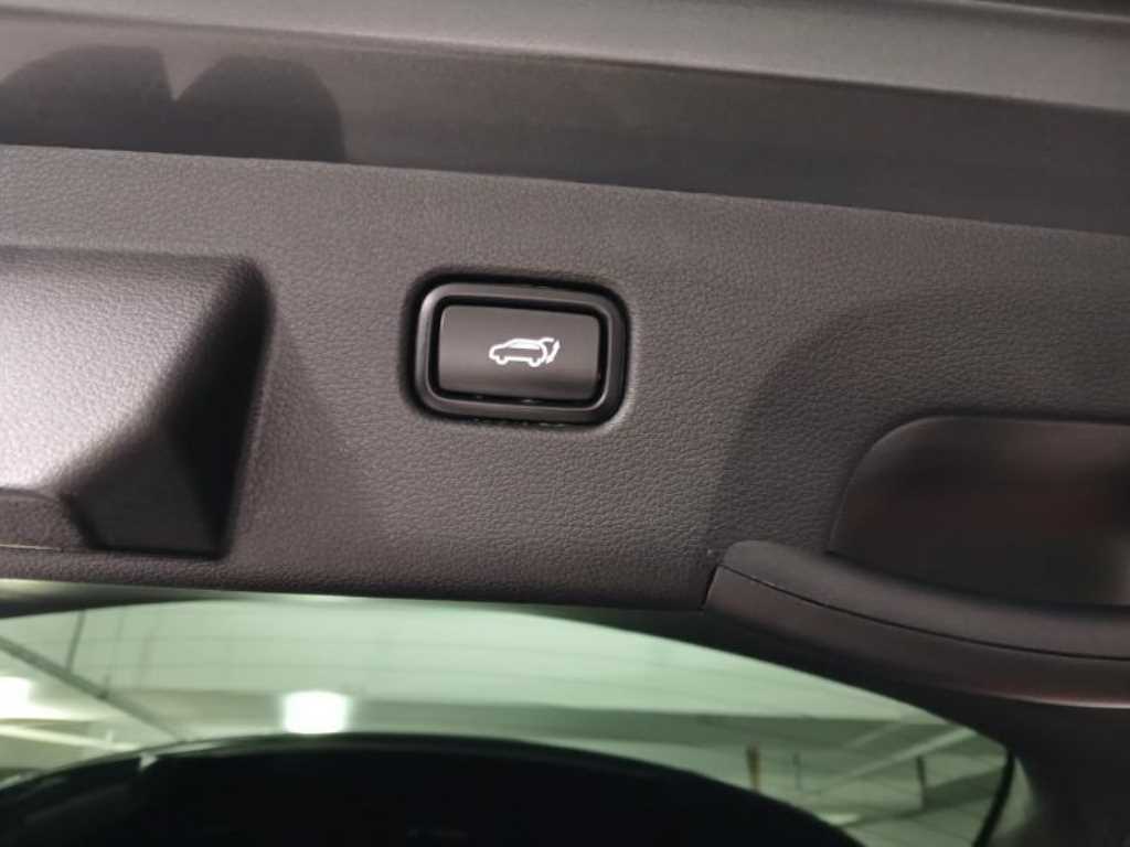 KIA Sportage 2024 - Importación desde Corea - HF Imports Iquique - Foto 17