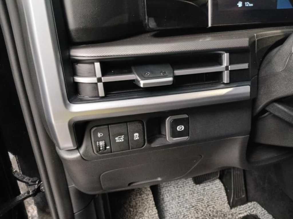 HYUNDAI Santa Fe - Vista 12