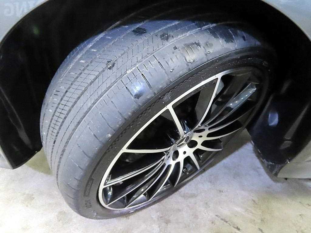 Mercedes Benz CLS Class 2019 - Importación desde Corea - HF Imports Iquique - Foto 20