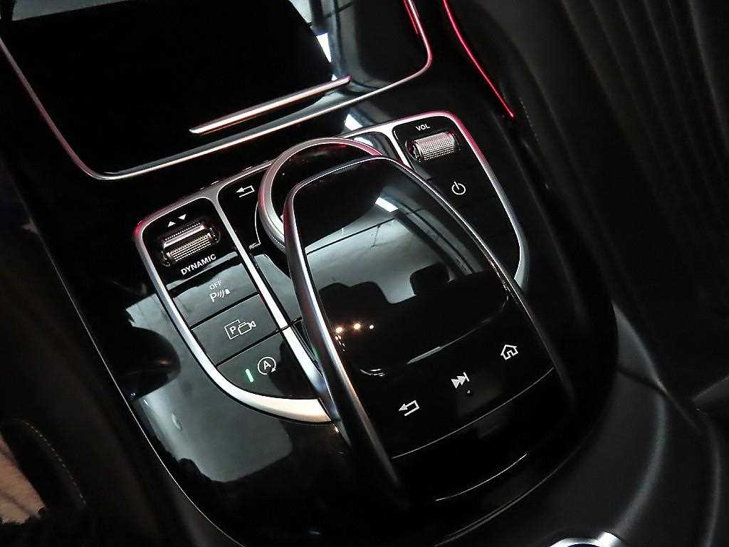 Mercedes Benz CLS Class 2019 - Importación desde Corea - HF Imports Iquique - Foto 15