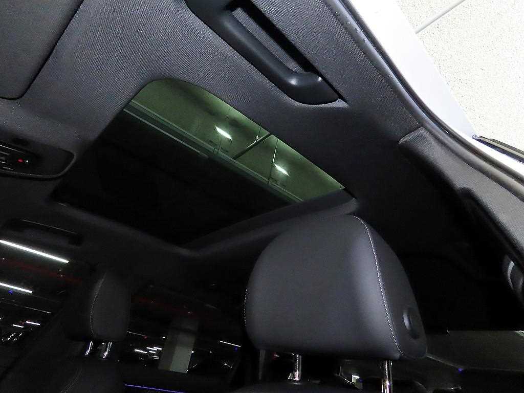 Audi A6 2023 Blanco - Importación desde Corea - HF Imports Iquique - Foto 16