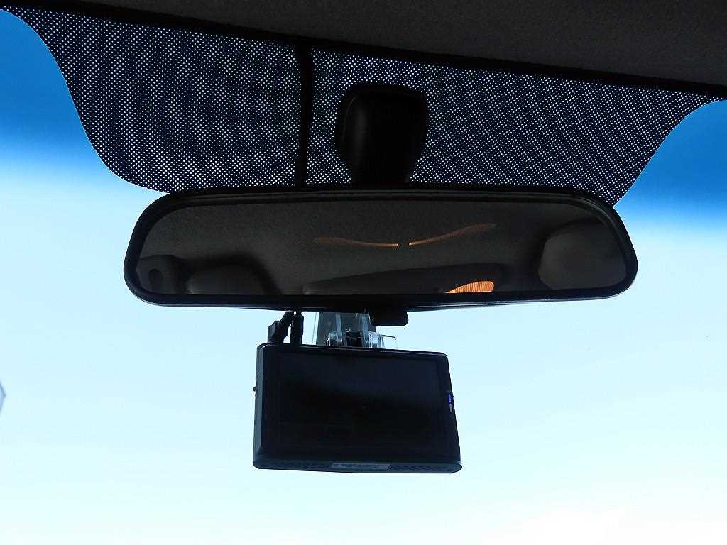 KIA Morning 2008 - Importación desde Corea - HF Imports Iquique - Foto 15