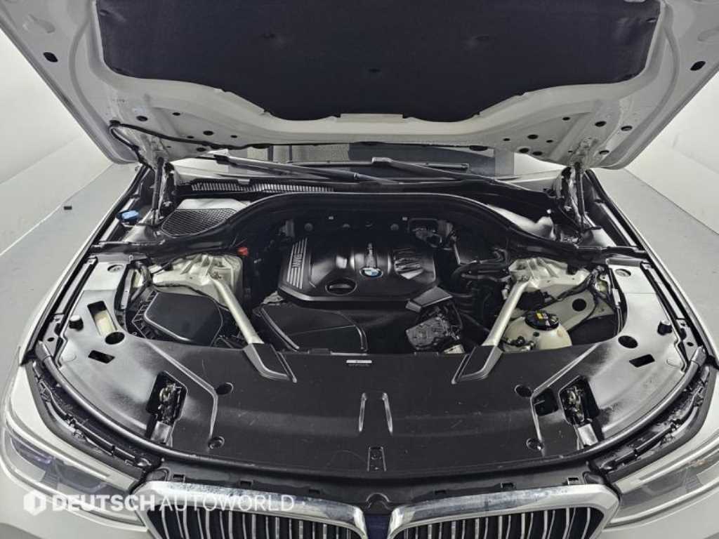 BMW Gran Turismo - Vista 6