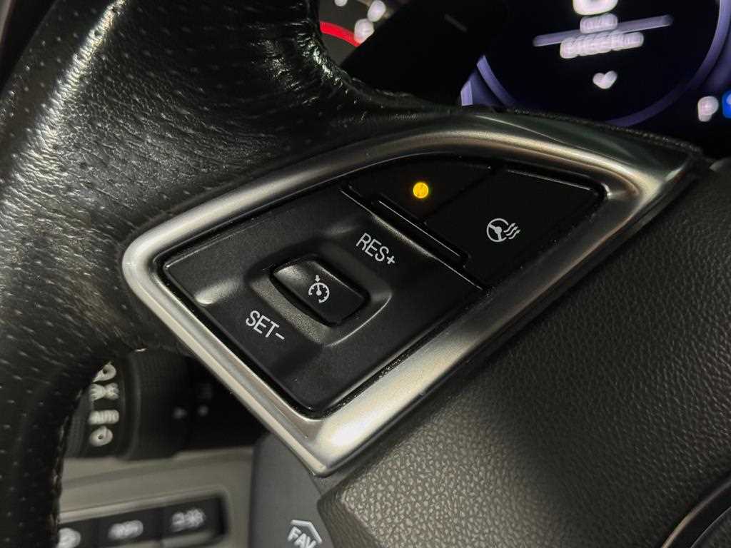 Chevrolet Camaro 2019 Negro - Importación desde Corea - HF Imports Iquique - Foto 15