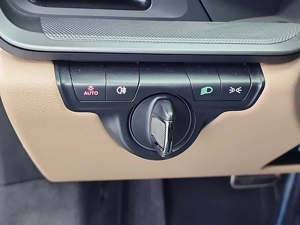 Porsche 911 2024 - Importación desde Corea - HF Imports Iquique - Foto 19