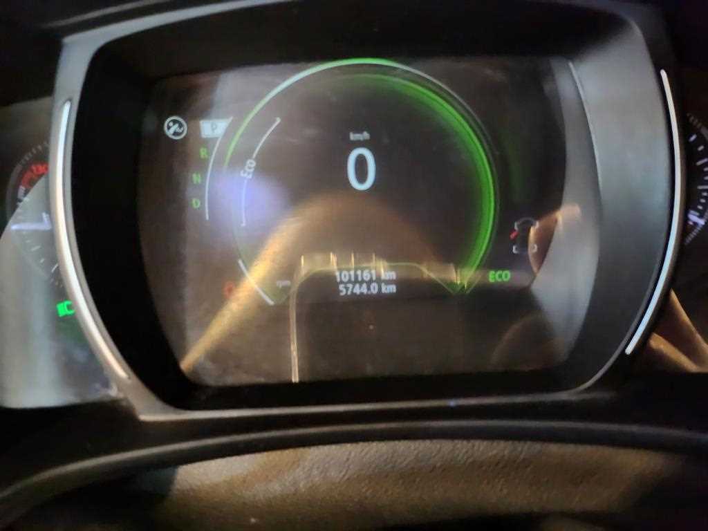 SAMSUNG QM6 2020 Gris - Importación desde Corea - HF Imports Iquique - Foto 14