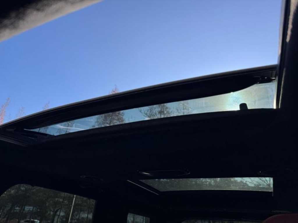 HYUNDAI Palisade 2020 Negro - Importación desde Corea - HF Imports Iquique - Foto 19