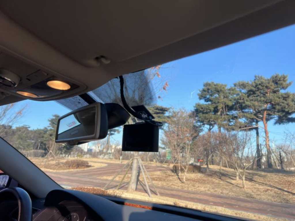 Volkswagen Passat 2012 - Importación desde Corea - HF Imports Iquique - Foto 16