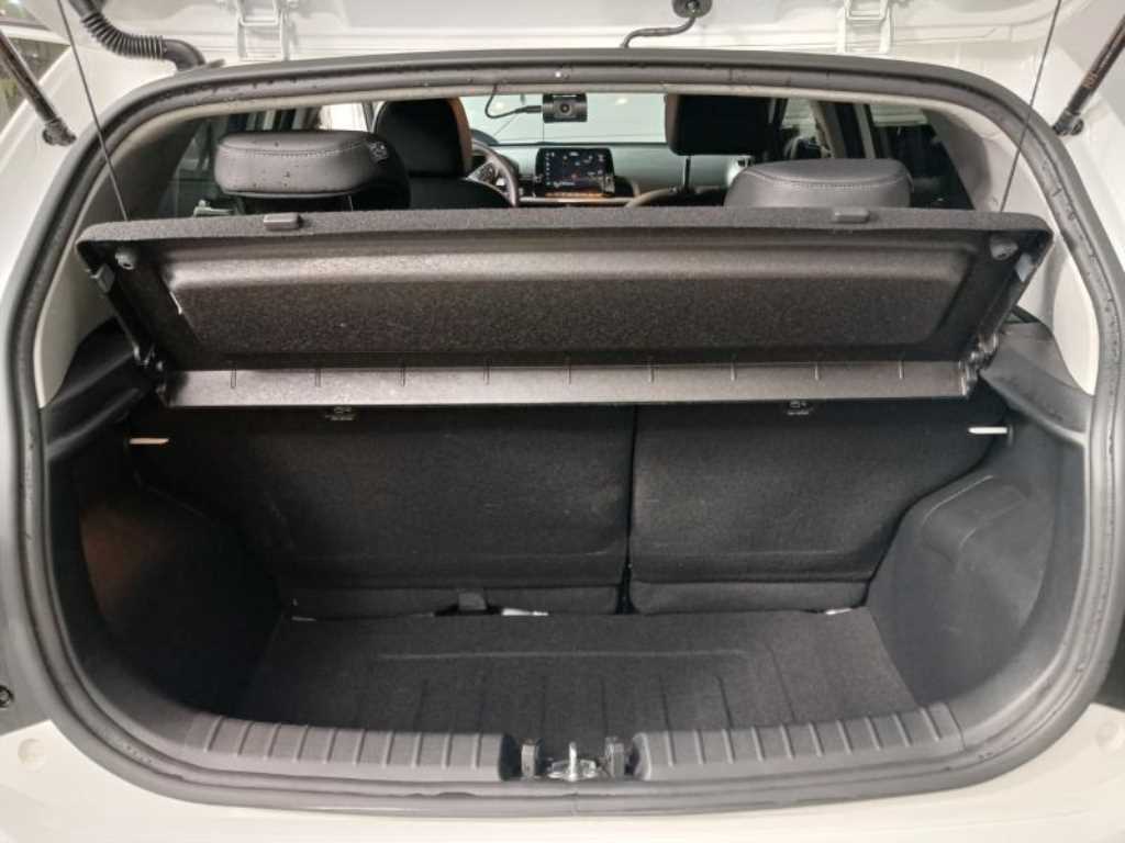 KIA Morning 2024 - Importación desde Corea - HF Imports Iquique - Foto 18