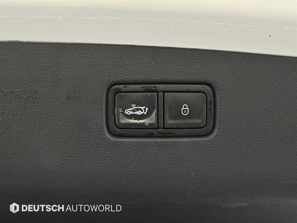 Genesis GV70 2022 Blanco - Importación desde Corea - HF Imports Iquique - Foto 20