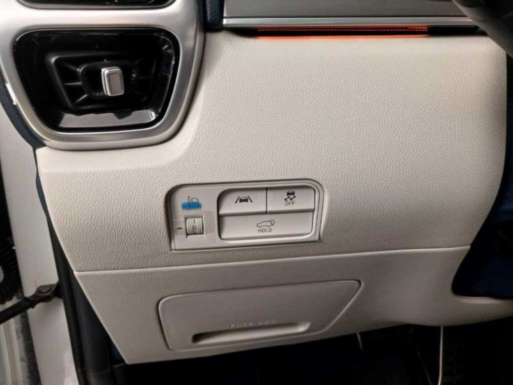 KIA Sorento - Vista 12