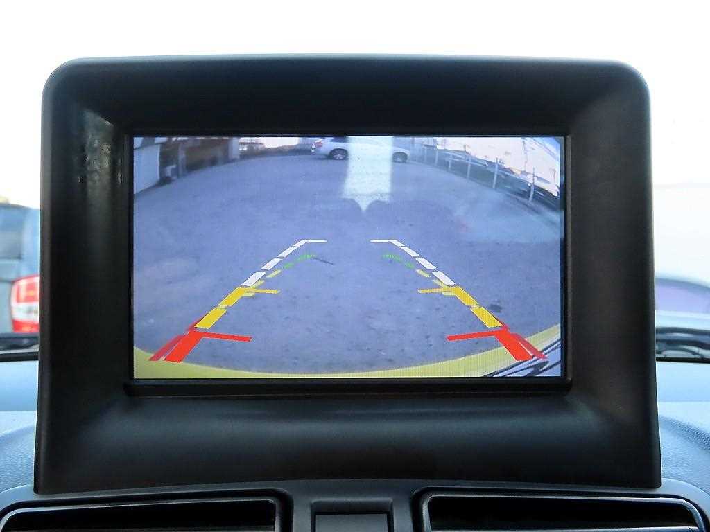 KIA Morning 2008 - Importación desde Corea - HF Imports Iquique - Foto 14