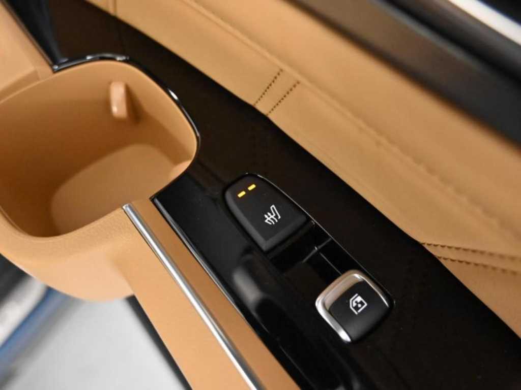 KIA Sorento 2023 Azul - Importación desde Corea - HF Imports Iquique - Foto 16