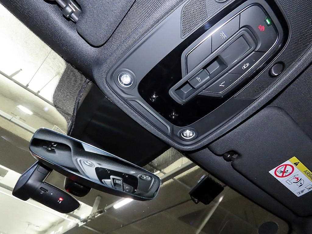 Audi A6 2023 Blanco - Importación desde Corea - HF Imports Iquique - Foto 15