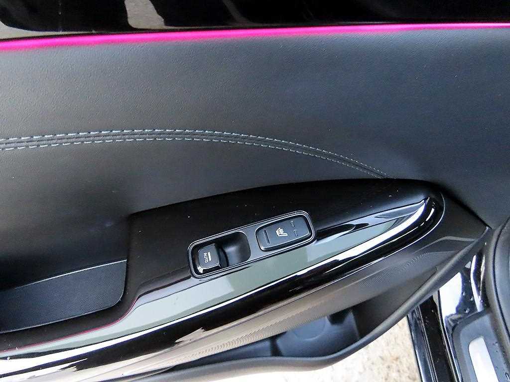 KIA K7 2020 - Importación desde Corea - HF Imports Iquique - Foto 16