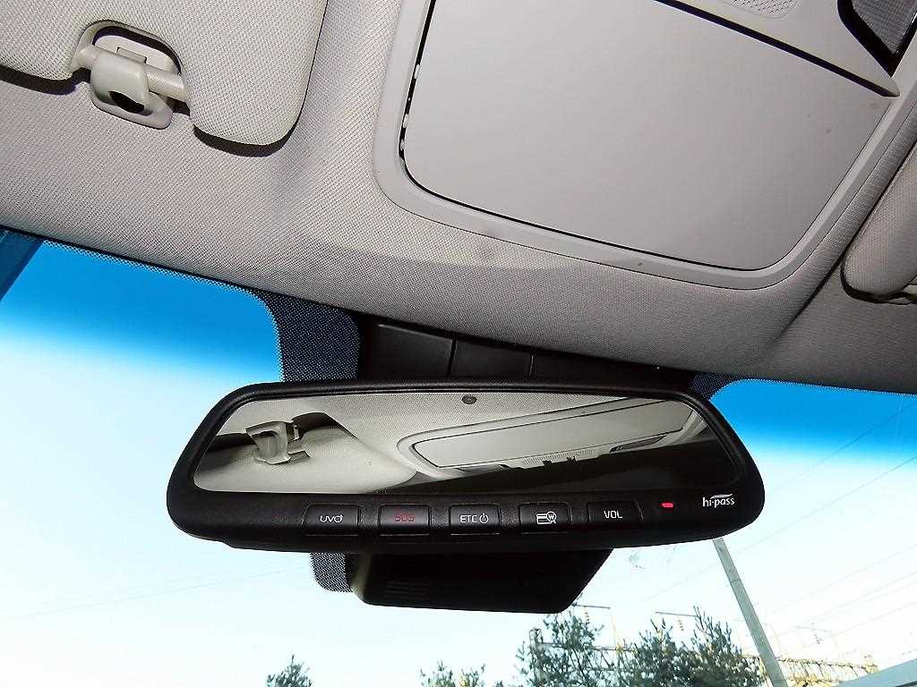 KIA K7 2020 - Importación desde Corea - HF Imports Iquique - Foto 14