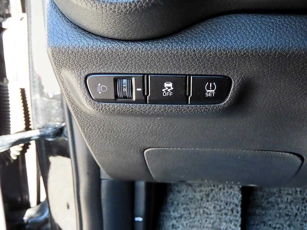 KIA Morning - Vista 12