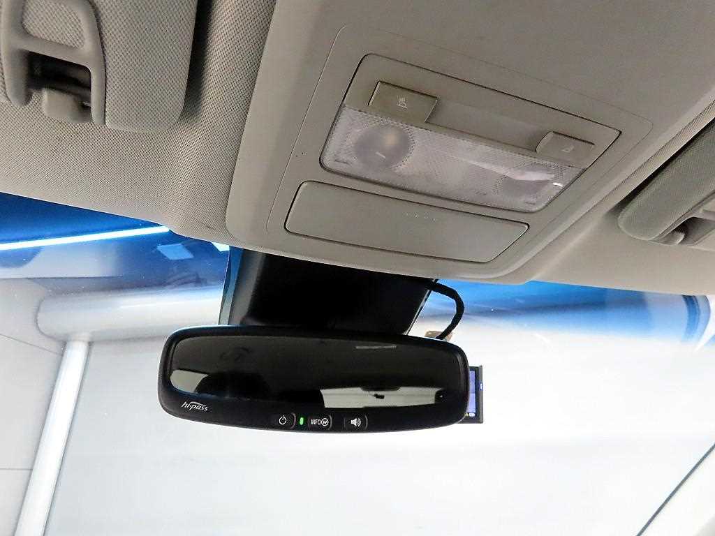 Chevrolet Orlando 2013 - Importación desde Corea - HF Imports Iquique - Foto 16