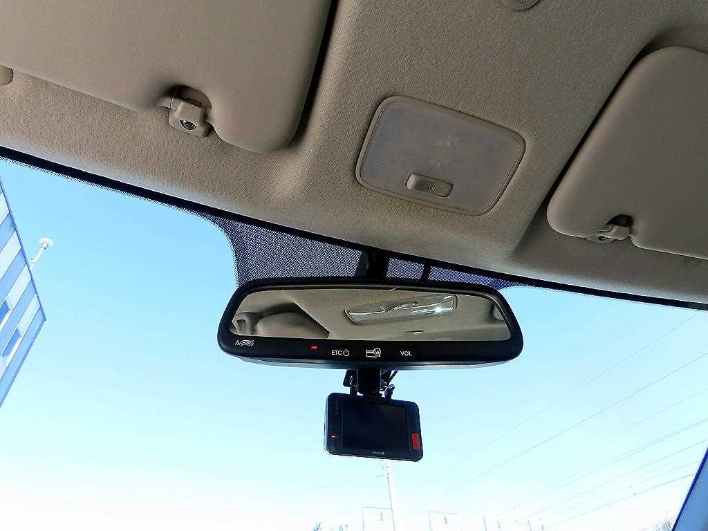 KIA Morning 2018 Negro - Importación desde Corea - HF Imports Iquique - Foto 15